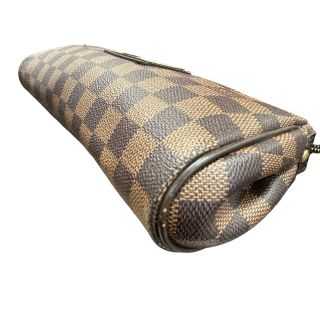 Sac Louis Vuitton