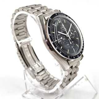 Omega Speedmaster Professional Moonwatch 145.0022