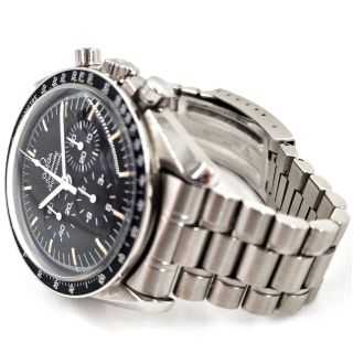 Omega Speedmaster Professional Moonwatch 145.0022