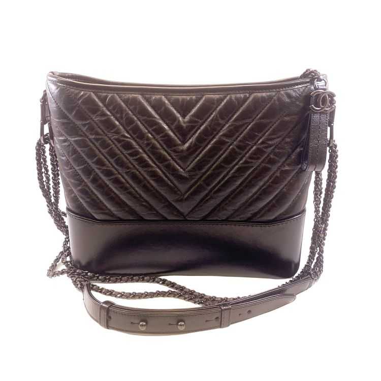 Sac à main Chanel Timeless 394140 doccasion  Collector Square
