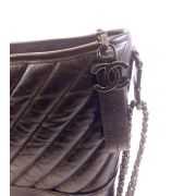 Grand sac Gabrielle Chanel