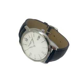 Baume & Mercier Classima