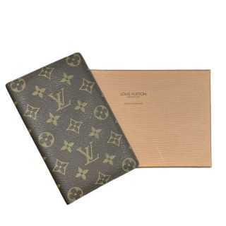 Portefeuille Louis Vuitton