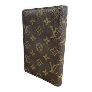 Portefeuille Louis Vuitton