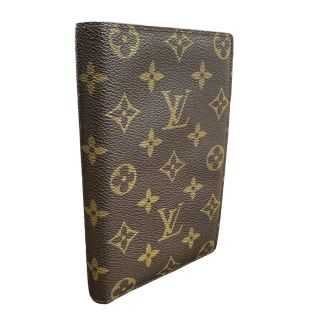 Portefeuille Louis Vuitton