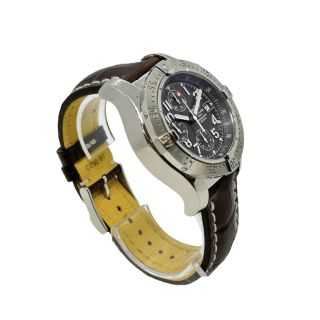 Breitling