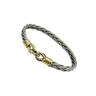 Bracelet Fred