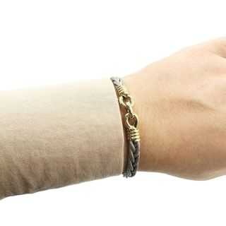 Bracelet Fred