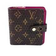 Porte Cartes Louis Vuitton - LuxeForYou