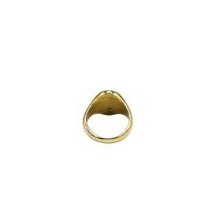 Bague Or 18k