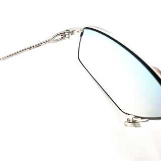 Lunette Cartier 140