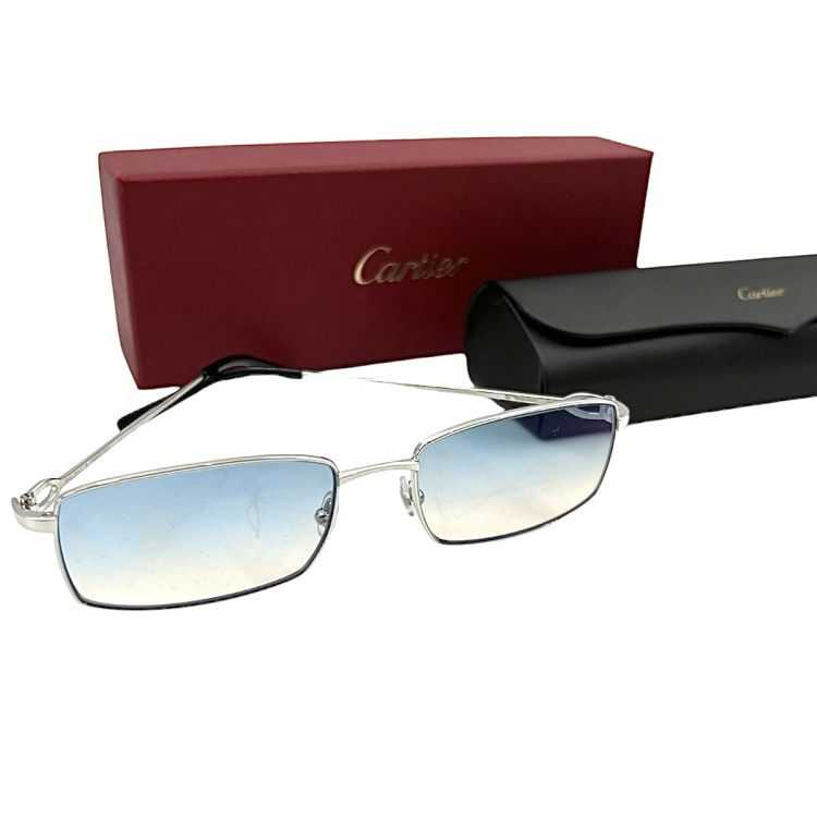 Cartier 140 outlet