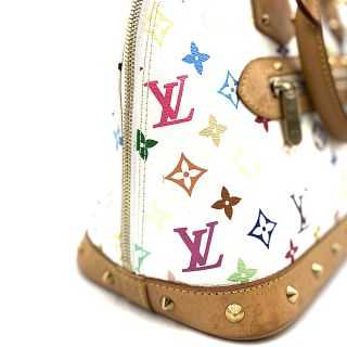 Sac a main Louis Vuitton