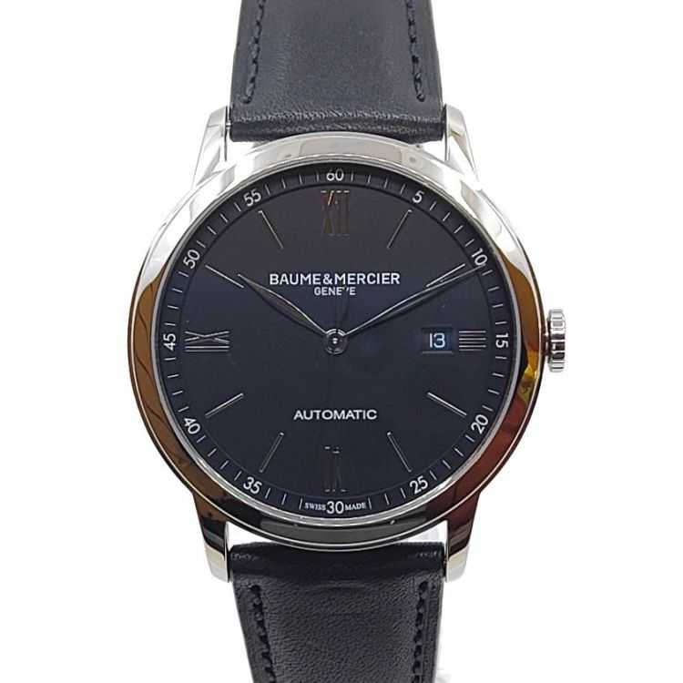 Baume & Mercier Classima Automatic