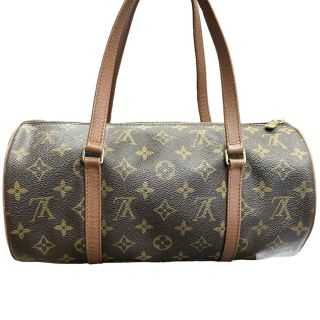 Sac Louis Vuitton