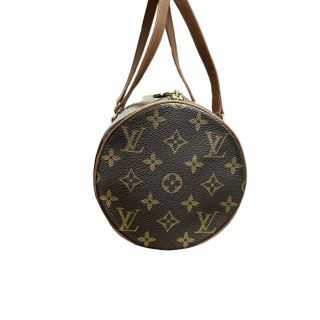 Sac Louis Vuitton