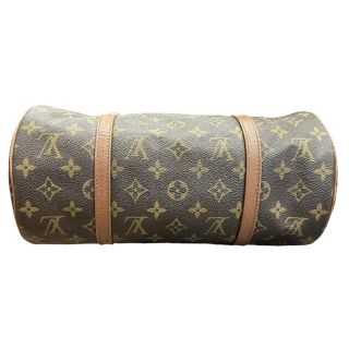 Sac Louis Vuitton