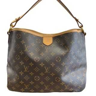 Sac Louis Vuitton