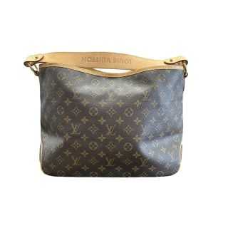 Sac Louis Vuitton