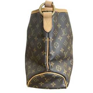 Sac Louis Vuitton