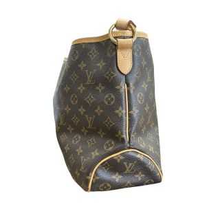 Sac Louis Vuitton