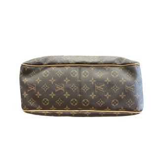 Sac Louis Vuitton