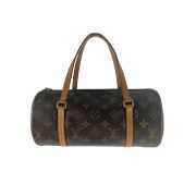 Sac Louis Vuitton Papillon - LuxeForYou