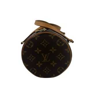 Sac Louis Vuitton Vintage