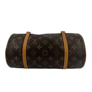 Sac Louis Vuitton Vintage