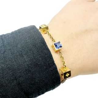 Bracelet Louis Vuitton