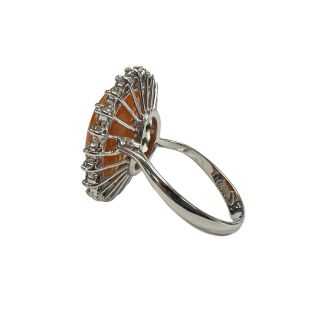 Bague Or 18k