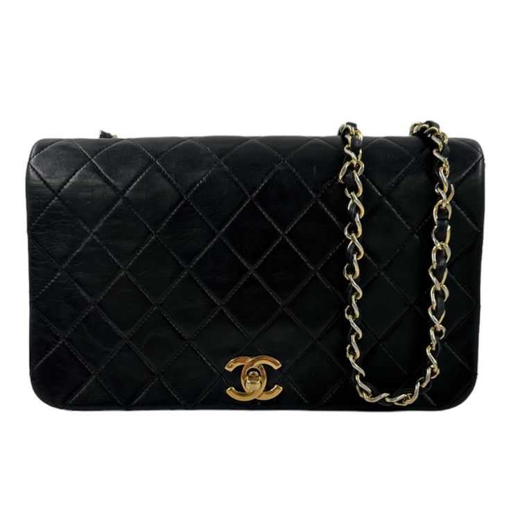 Sac à main Chanel