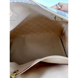 Sac à main Louis Vuitton