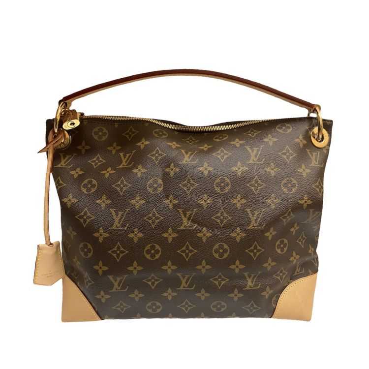 Sac À Main Louis Vuitton