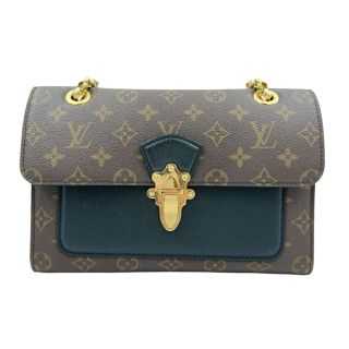 Sac a main Louis Vuitton