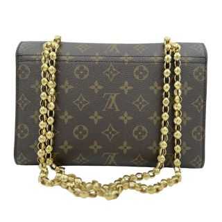 Sac a main Louis Vuitton