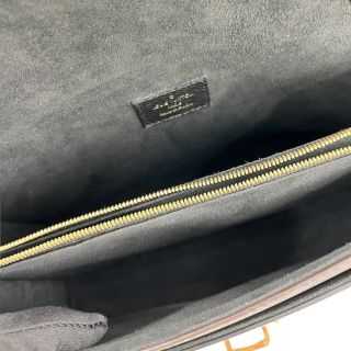 Sac a main Louis Vuitton