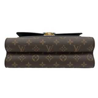 Sac a main Louis Vuitton