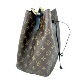 Sac a main Louis Vuitton