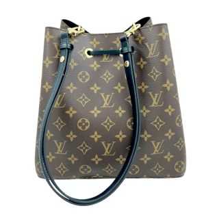 Sac a main Louis Vuitton