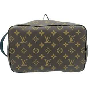 Sac a main Louis Vuitton