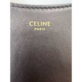 Sac Céline Ava