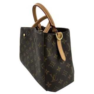 Sac Louis Vuitton