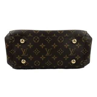 Sac Louis Vuitton