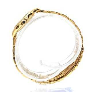 Cartier Panthère 18k Gold Small Size