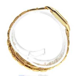 Cartier Panthère 18k Gold Small Size