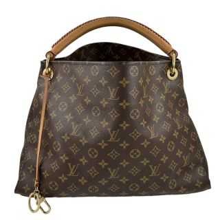 Sac Louis Vuitton