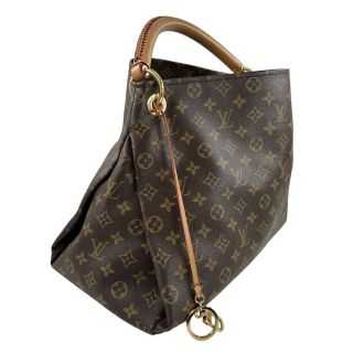 Sac Louis Vuitton