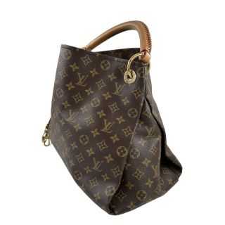 Sac Louis Vuitton