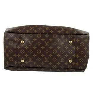 Sac Louis Vuitton